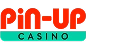 Logo www.pinap-kz.radio.fm